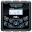 Radio-MGR450B-USB