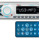 Radio-MR1308U-MP3