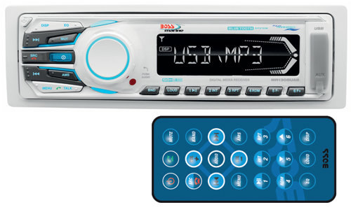 Radio-MR1308U-MP3