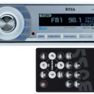 Radio-MR1580DI-USBiPod