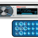 Radio-MR508UABW-CD