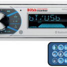 Radio-MR632UAB