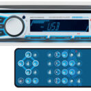 Radio-MR762B-RGB-CDMP3