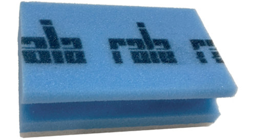 Rala-Badschwamm