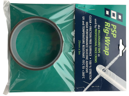 Rig-Wrap-Tape