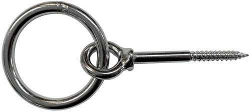 Ringbolzen-mit-Holzgewinde