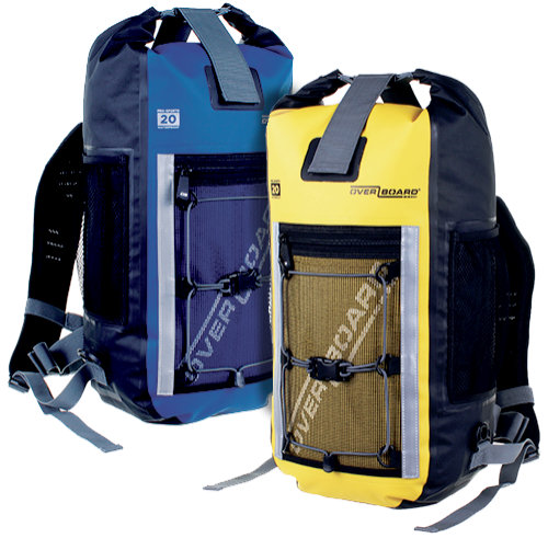Rucksack-Backpack-Pro-Sport-20