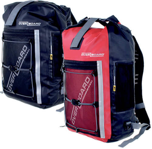 Rucksack-Backpack-Pro-Sport-30