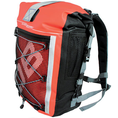 Rucksack-Backpack-Pro-Sport