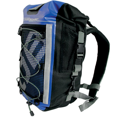 Rucksack-Backpack-Pro