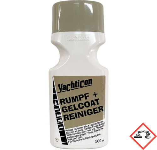 Rumpf-und-Gelcoat-Reiniger