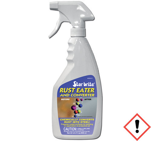 Rust-Eater-and-Converter