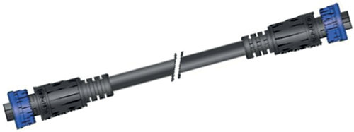 S-Link-Basiskabel