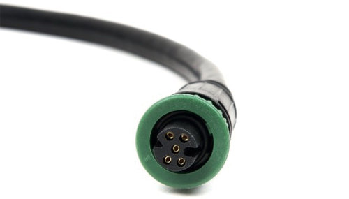 S-Link-Versorgungskabel