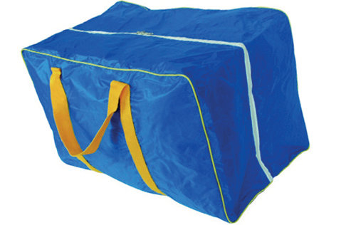 SOS-Tasche-Vento