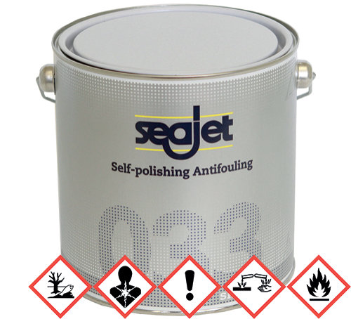 SP-Antifouling-033-Shogun