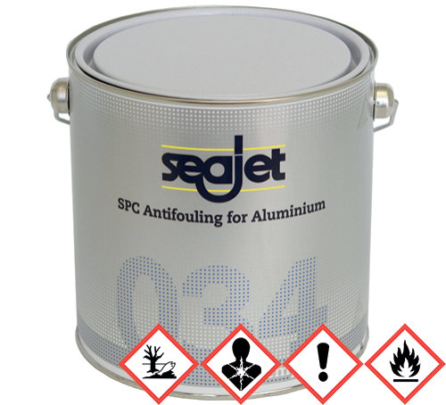 SP-Antifouling-034-A-Emperor