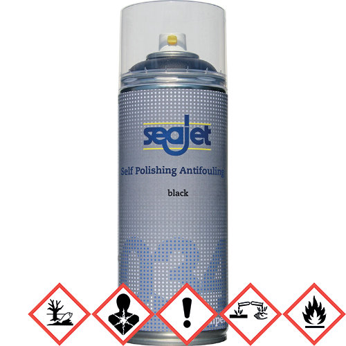 SP-Antifoulingspray-034-A-Emperor