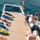 SPINERA-COMBI-SKI-RED-SEA-67 (1)