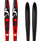 SPINERA-COMBI-SKI-RED-SEA-67