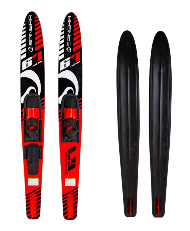 SPINERA-COMBI-SKI-RED-SEA-67