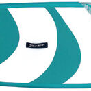 SUP-Set-Lets-Paddle