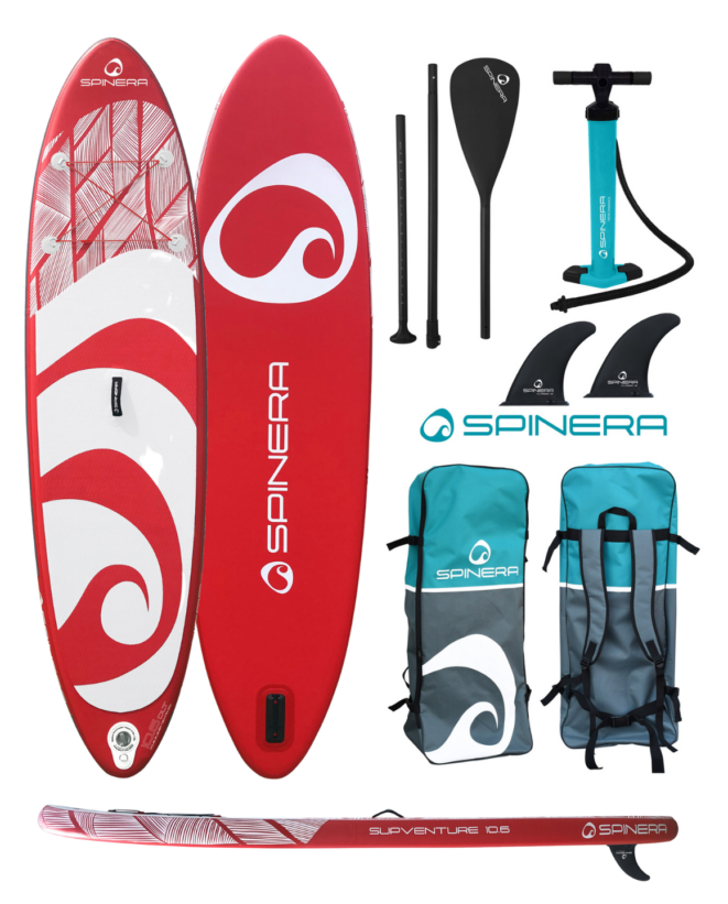 SUP-Set-Supventure-10-IMG-01