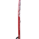 SUP-Set-Supventure-10-IMG-03