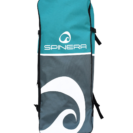 SUP-Set-Supventure-10-IMG-04