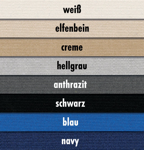 Sattler-Yachtmaster-classic