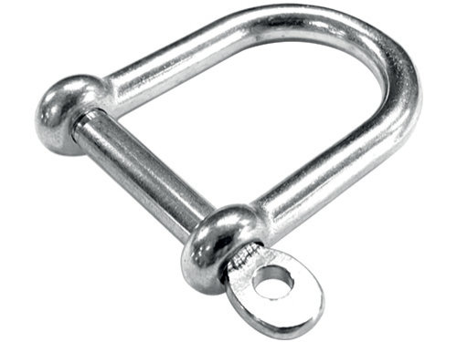Schaekel-breite-Form