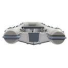 Schlauchboot Classic 360 Rib-2