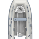 Schlauchboot Classic 360 Rib-3