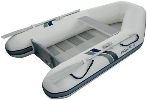 Schlauchboot-Roll-Up-PVC