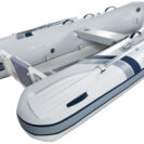 Schlauchboot-Ultralite-Rib