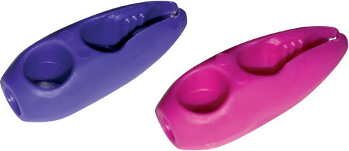 Schnellverschluss-fuer-Gummischnur