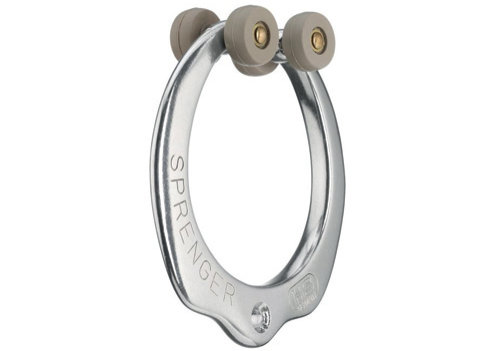Schotring