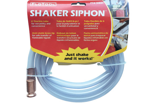 Schuettelpumpe-Shaker
