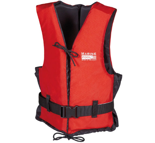 Schwimmweste-Zipper-ISO-50-N