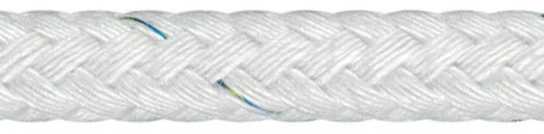 Seastar-162