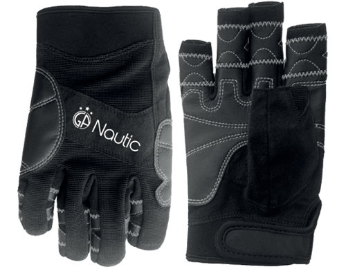 Segelhandschuhe-Mega-Pro