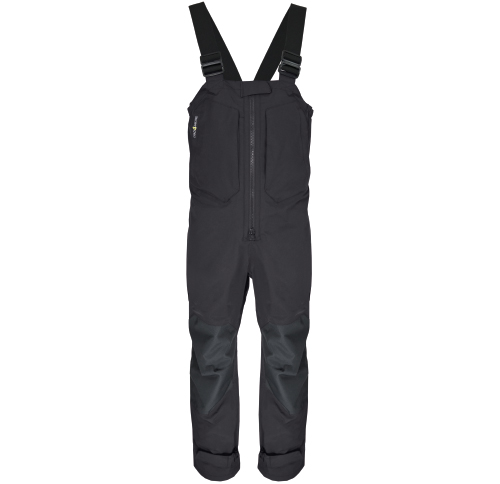 Segelhose-Bergen-II