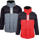 Segeljacke-Bergen-II