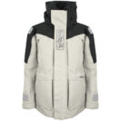Segeljacke-Stavanger-II-Damen