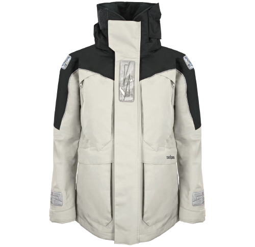 Segeljacke-Stavanger-II-Damen