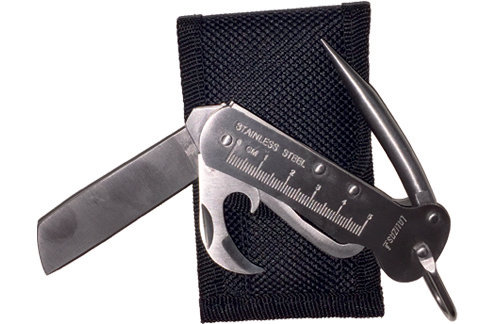 SkipperMate-Messer-klein