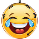 Skitube-Emoji