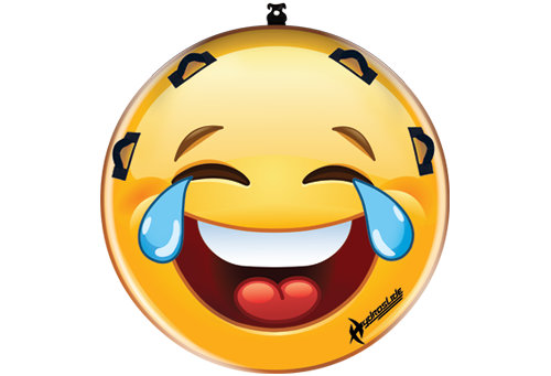 Skitube-Emoji