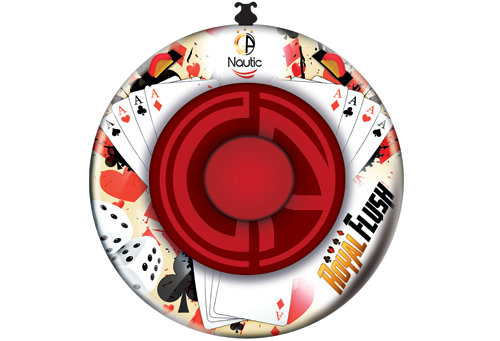 Skitube-Royal-Flush