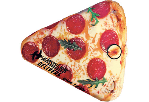 Skitube-Slice-to-Go
